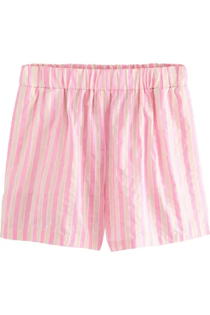 Next Hose