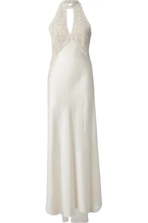 Twin-Set Kleid 