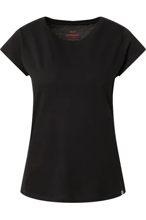 Mads Norgaard T-Shirt 