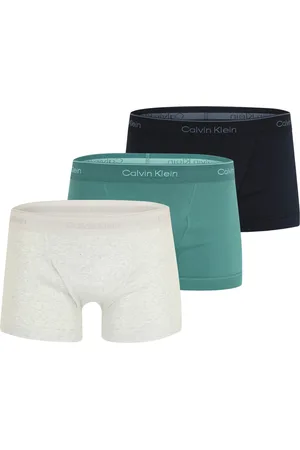 Calvin Klein Boxershorts