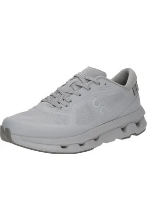 On Running Laufschuh 