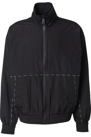 VERSACE Jacke