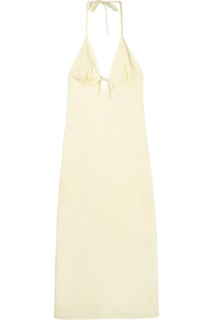 Bershka Kleid