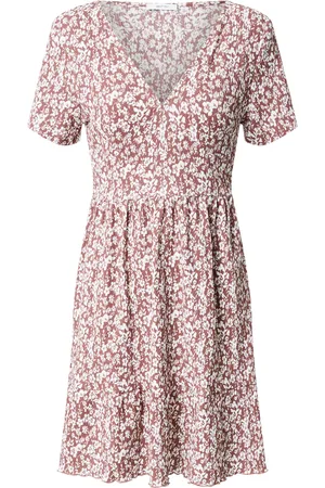 ABOUT YOU Sommerkleid 