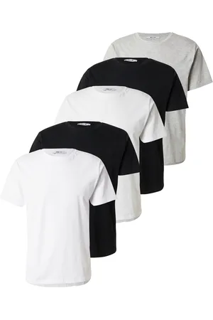 ABOUT YOU T-Shirt 