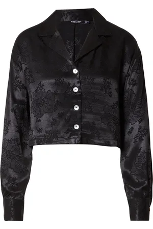 NASTY GAL Bluse