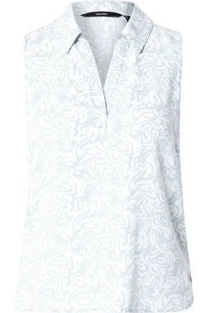 VERO MODA Bluse 