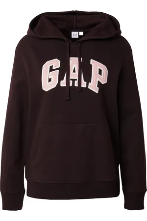 GAP Sweatshirt 