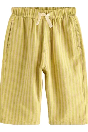 Next Hose