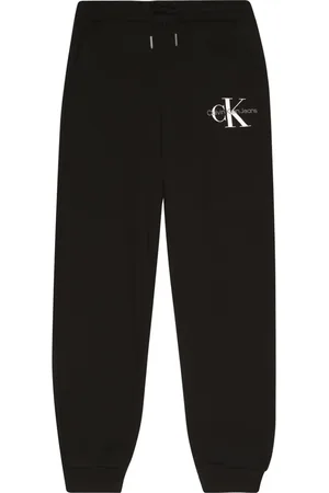 Calvin Klein Hose