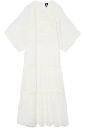 VERO MODA Kleid 