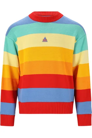 SOS Pullover