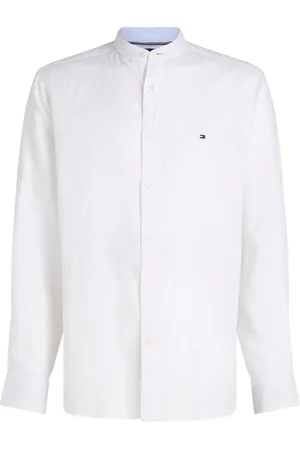 Tommy Hilfiger Hemd