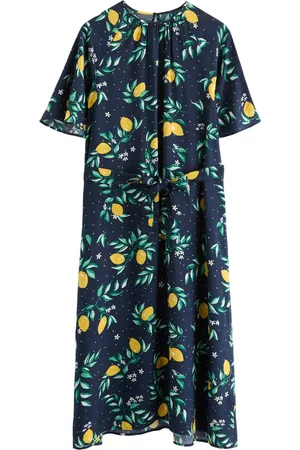 Lindex Kleid