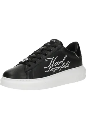 Karl Lagerfeld Sneaker 