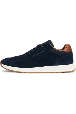 Tommy Hilfiger Sneaker