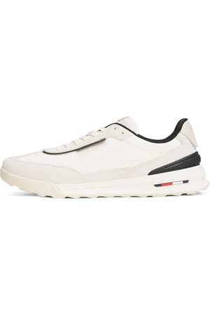 Tommy Hilfiger Sneaker