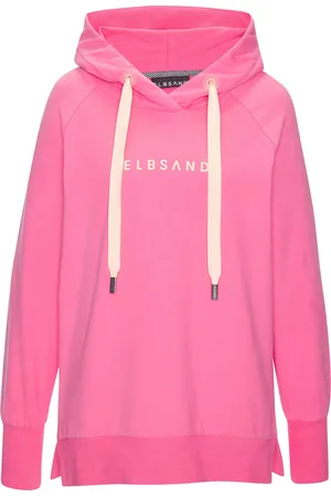 ELBSAND Hoodie