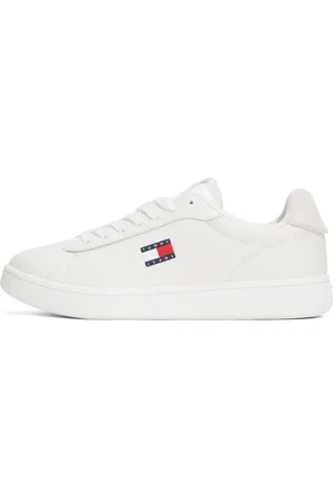 Tommy Hilfiger Sneaker 