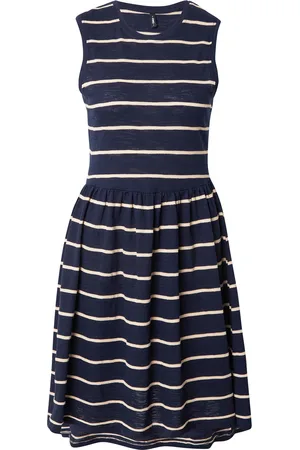 ONLY Kleid 