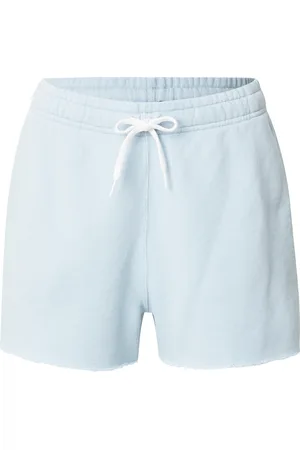 Ralph Lauren Shorts 