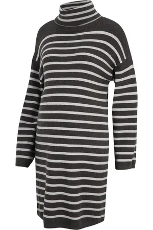 ONLY Kleid 