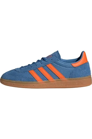 adidas Sneaker 