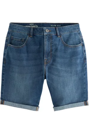 Next Shorts