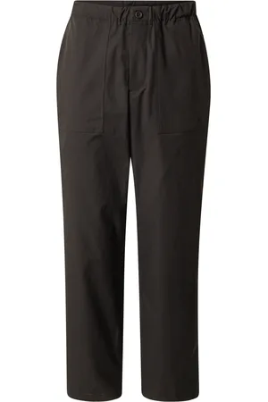Norse projects Hose