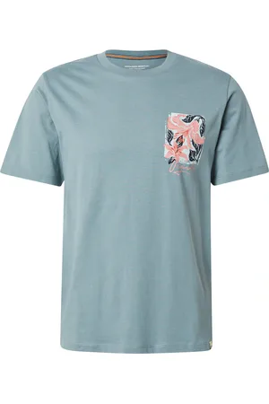 JACK & JONES T-Shirt