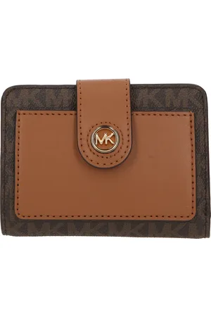 Michael Kors Portemonnaie