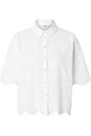 ONLY Bluse 