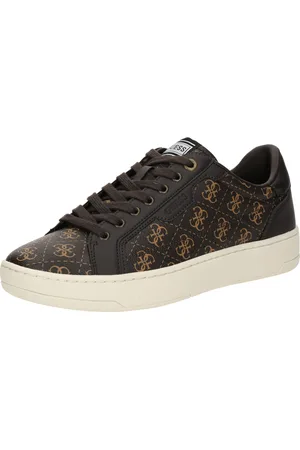 Guess Sneaker 