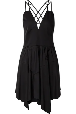IRO Kleid