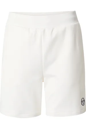 Sergio Tacchini Shorts 