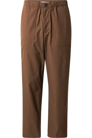 Norse projects Hose