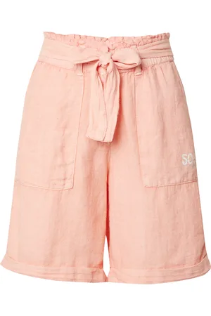 Soccx Shorts