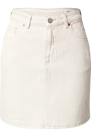 VERO MODA Rock 