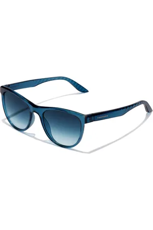 Hawkers Sonnenbrille 