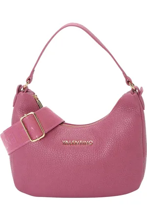 VALENTINO Handtasche