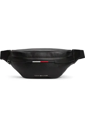 Tommy Hilfiger Gürteltasche 