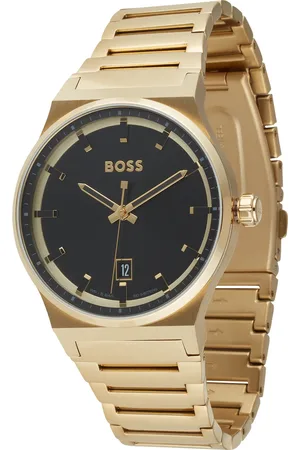 HUGO BOSS Uhr 