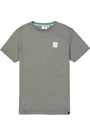Garcia T-Shirt