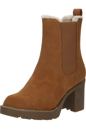 ONLY Chelsea Boots 