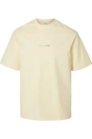 SELECTED T-Shirt 
