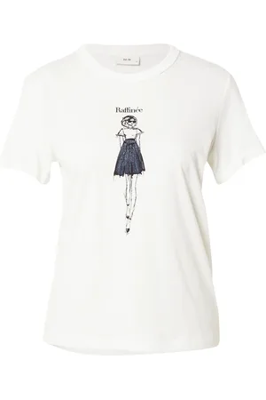 JDY T-Shirt 
