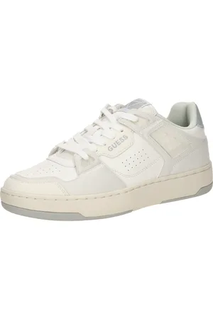 Guess Sneaker 