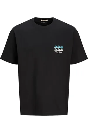 JACK & JONES T-Shirt 