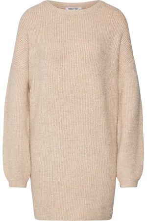 ABOUT YOU Pullover 