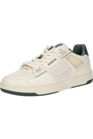 Guess Sneaker 